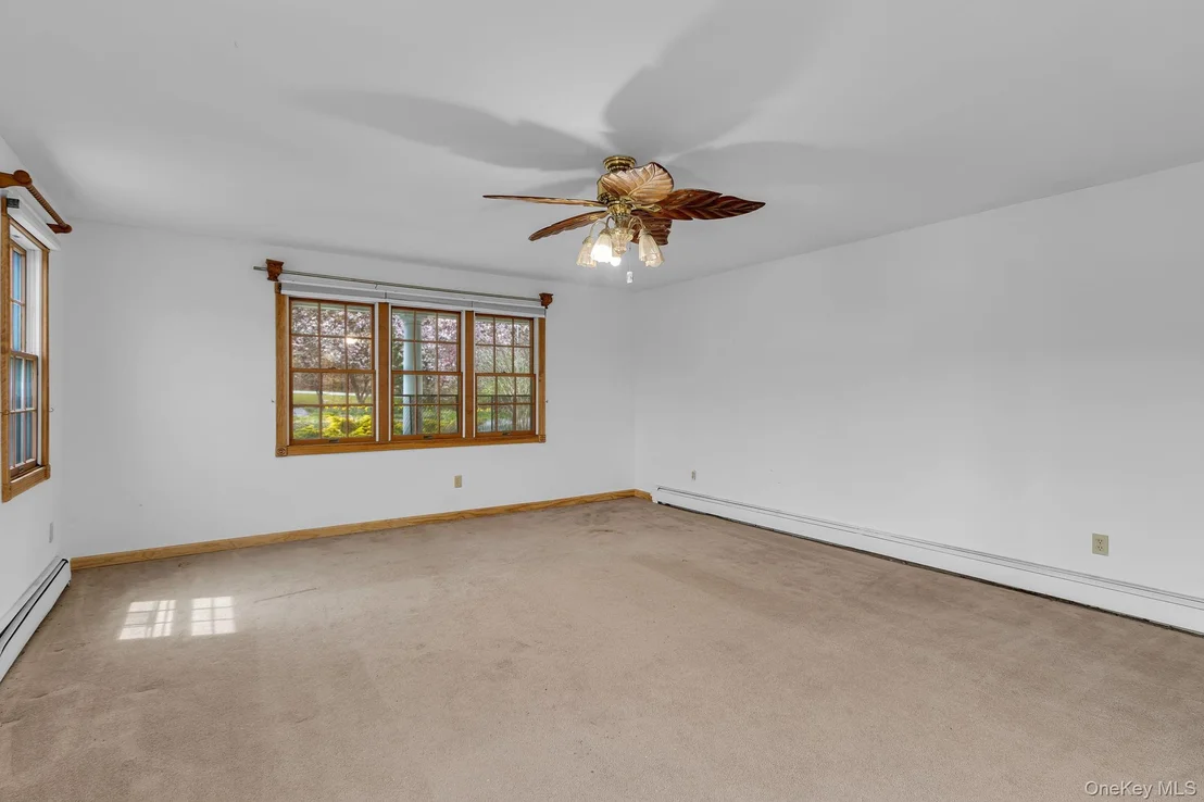 Photo of 172 Cornwall Hill Road