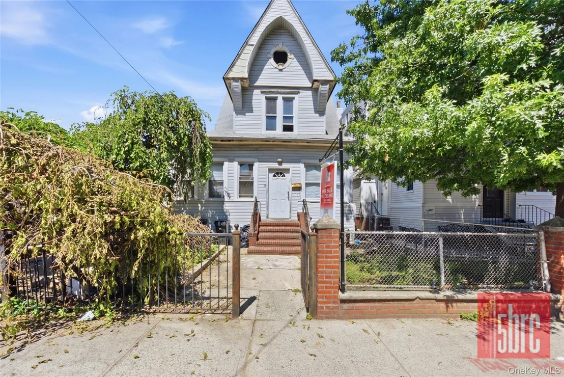Photo of 1201 37th Street