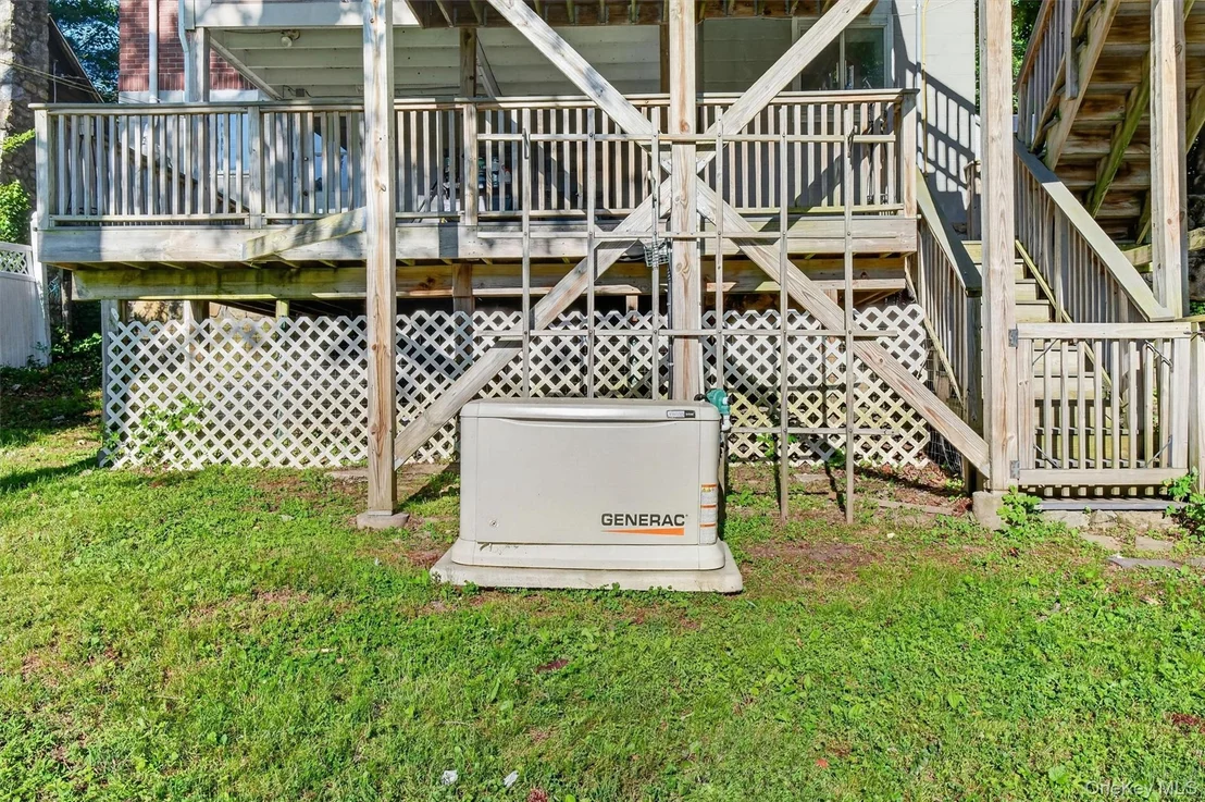 Photo of 51 Lake Drive