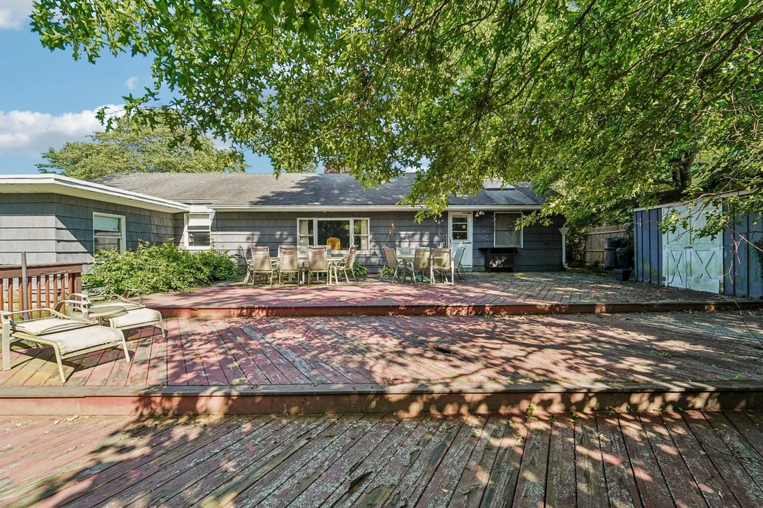 Photo of 12 Paddock Road