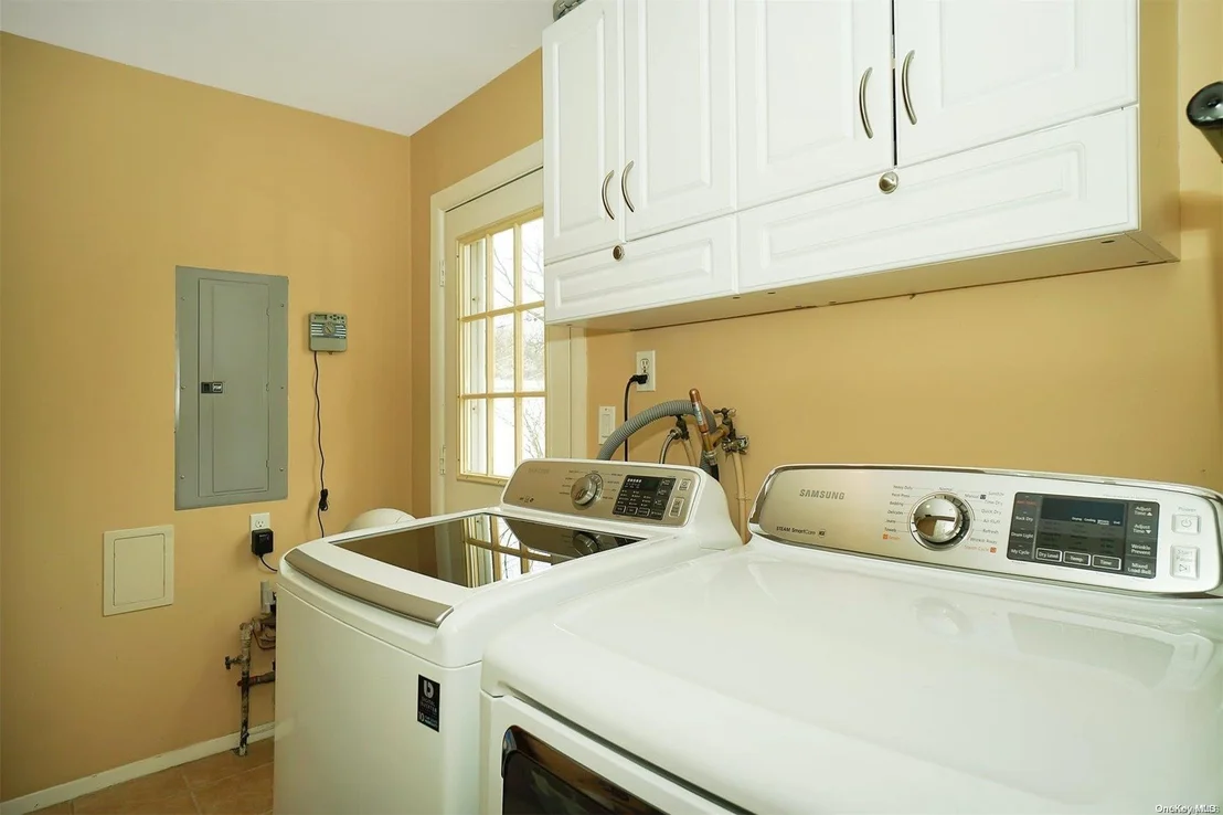 Photo of 9 Hallowell Lane