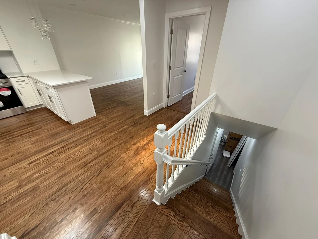 Photo of 3978 Carpenter Avenue
