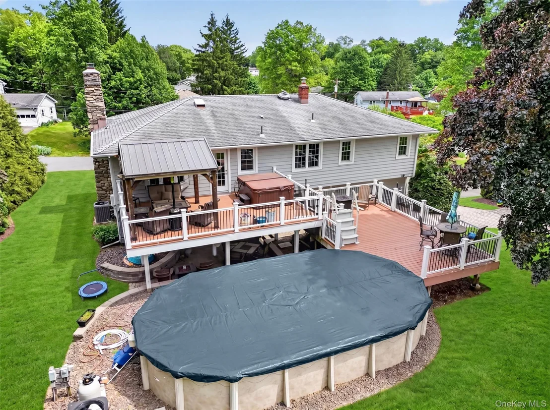 Photo of 46 Ben Lomond Drive