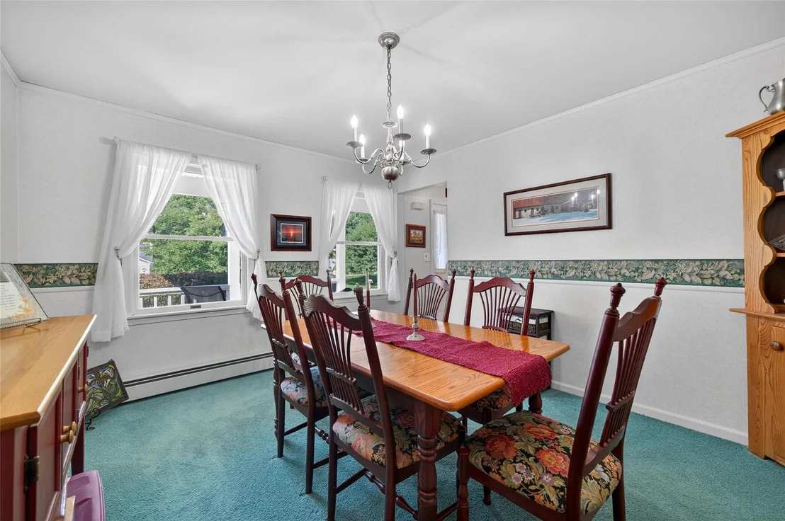 Photo of 11 Whitman Place