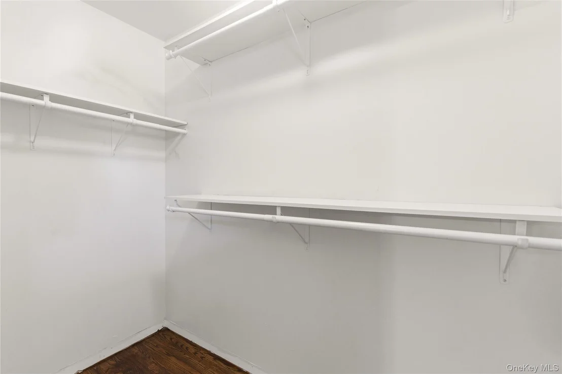 Photo of 103 Wright Avenue