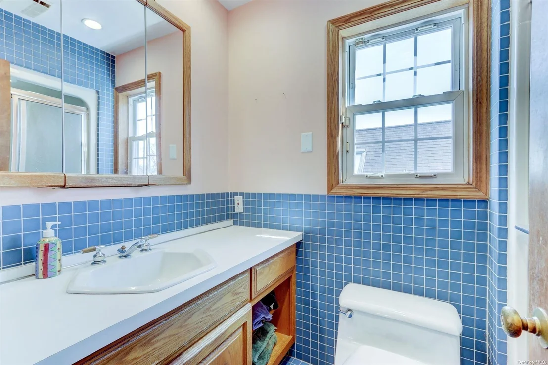 Photo of 85 Doncaster Road