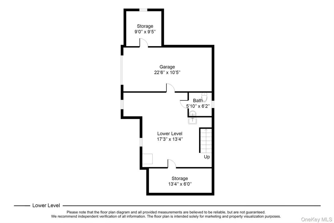 Photo of 10 Harrison Drive