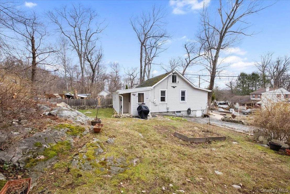 Photo of 45 Laurel Road