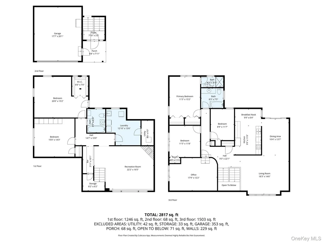 Photo of 150 Roxton Road