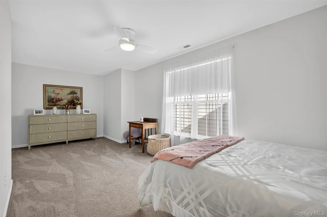 Photo of 167 Stony Brook Road