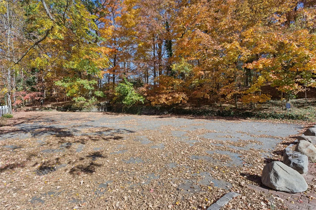 Photo of 58 Goose Hill Road