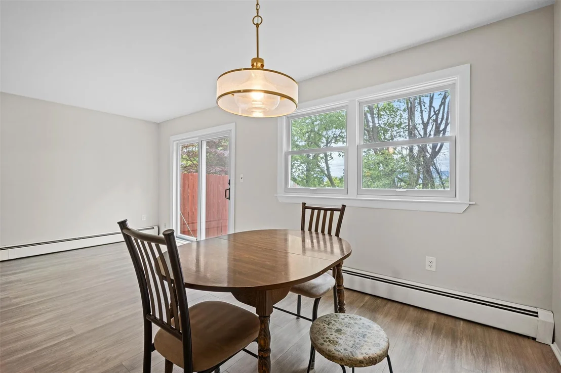 Photo of 75 Vails Gate Heights Drive