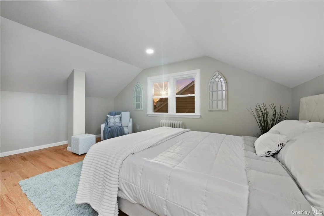 Photo of 253 William Street