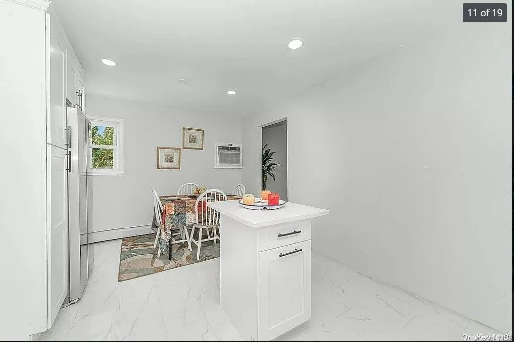 Photo of 228 Lake Drive