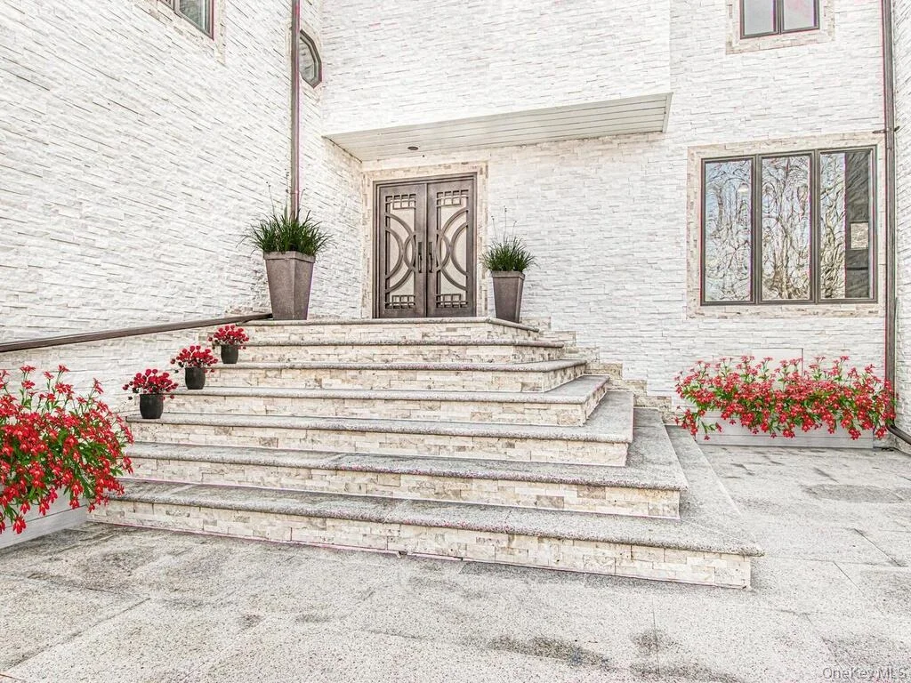 Photo of 31 Byram Hill Road