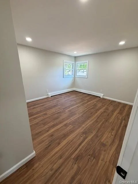 Photo of 73 Spar Drive