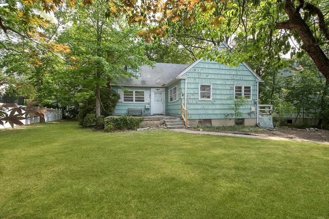 Photo of 7 Orchard Place