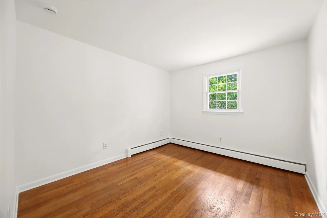 Photo of 6 Hillside Terrace