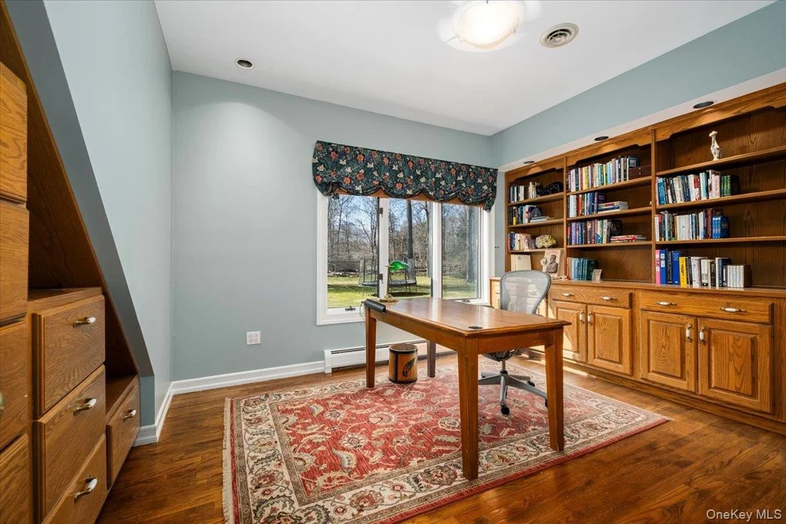 Photo of 11 Baker Lane