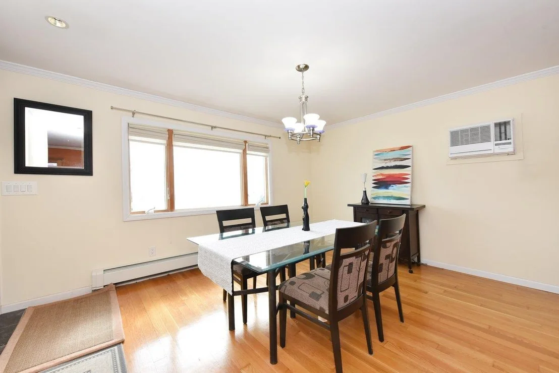 Photo of 5 Imogene Drive