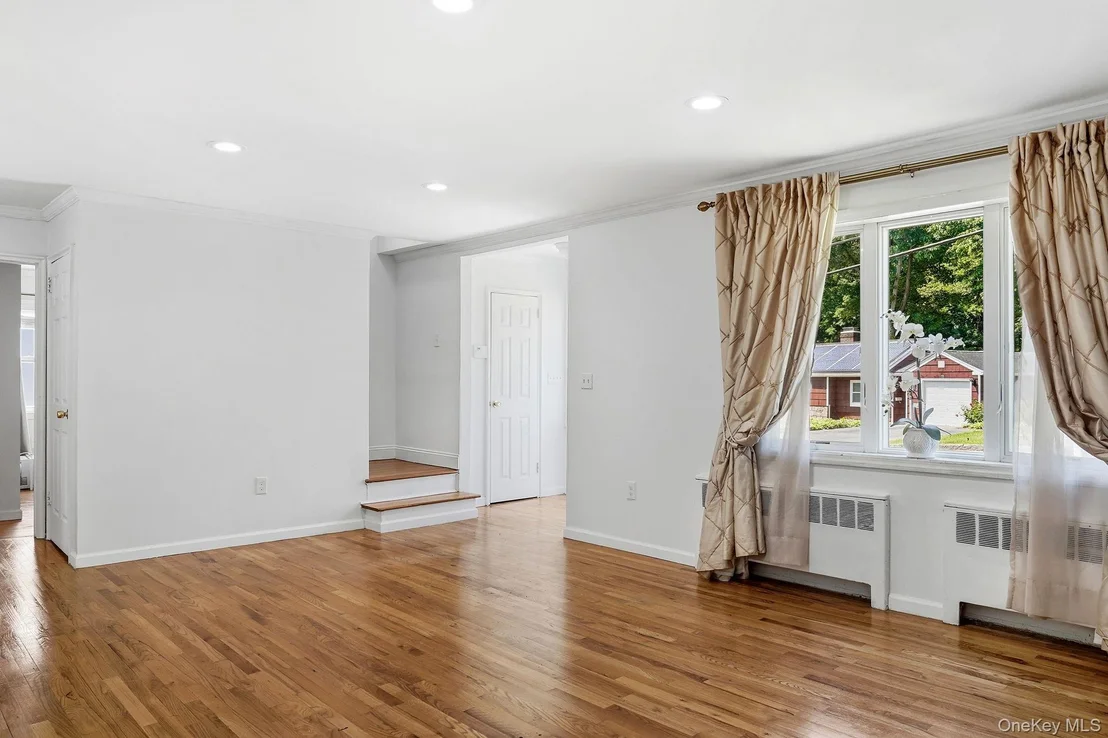 Photo of 44 Kent Road