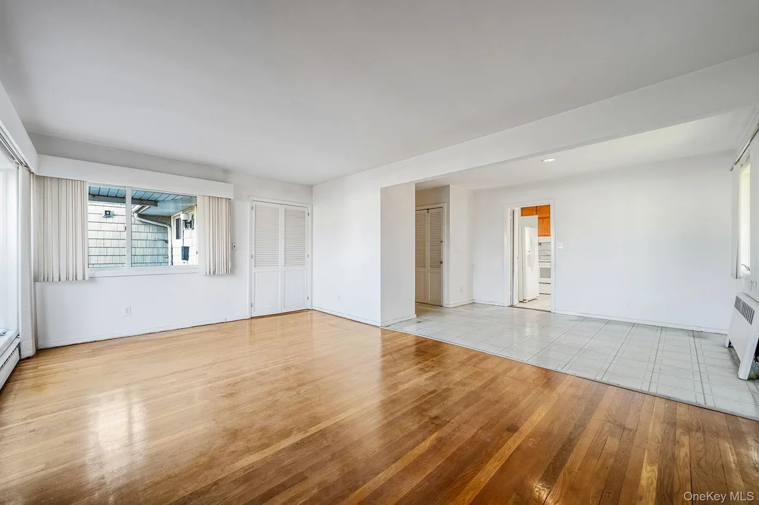 Photo of 78 Patton Boulevard