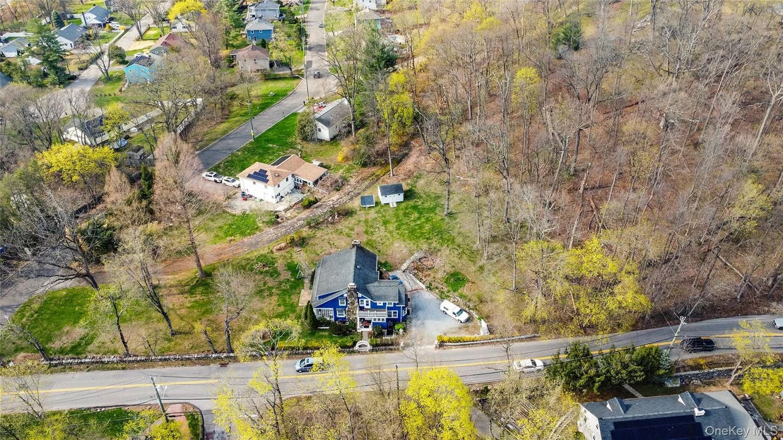 Photo of 75 Chappaqua Road