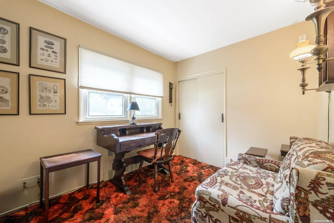 Photo of 80 Hemlock Drive