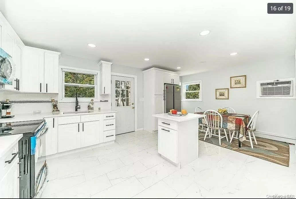 Photo of 228 Lake Drive