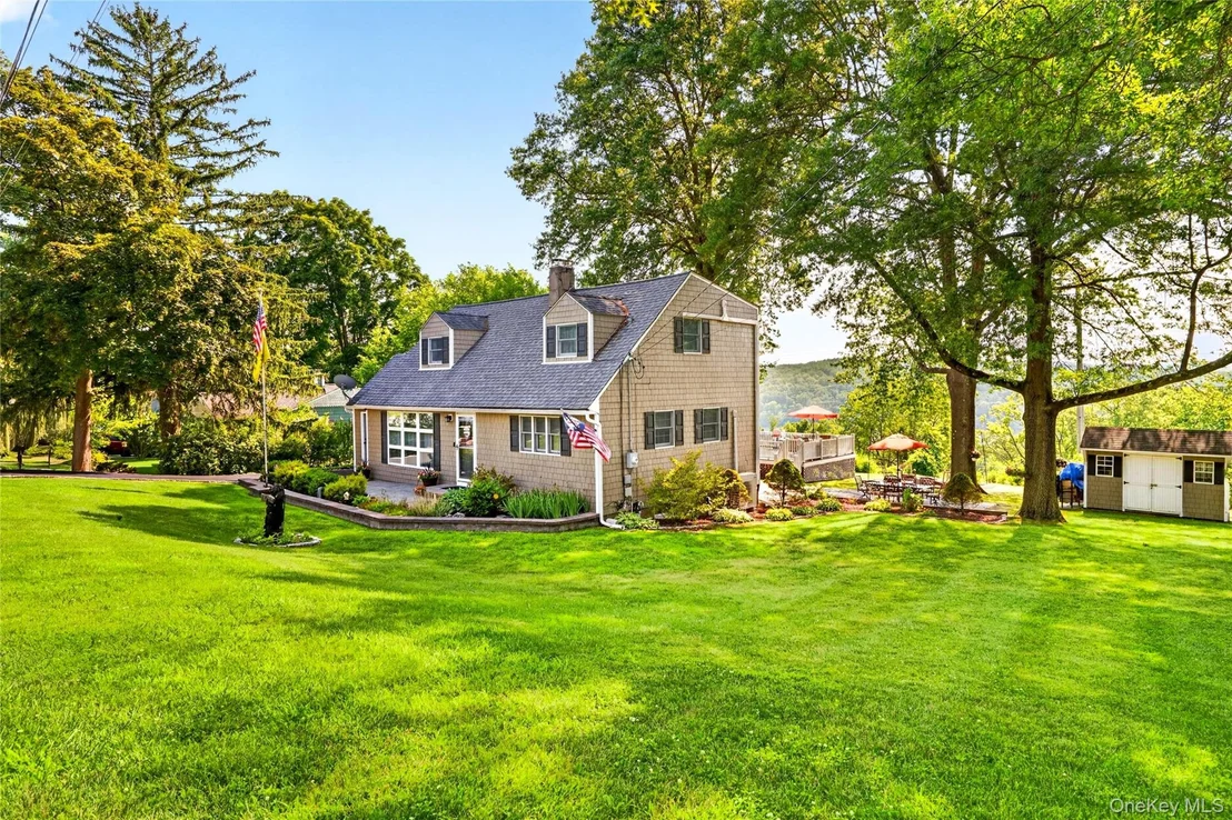 Photo of 41 Bloomer Road