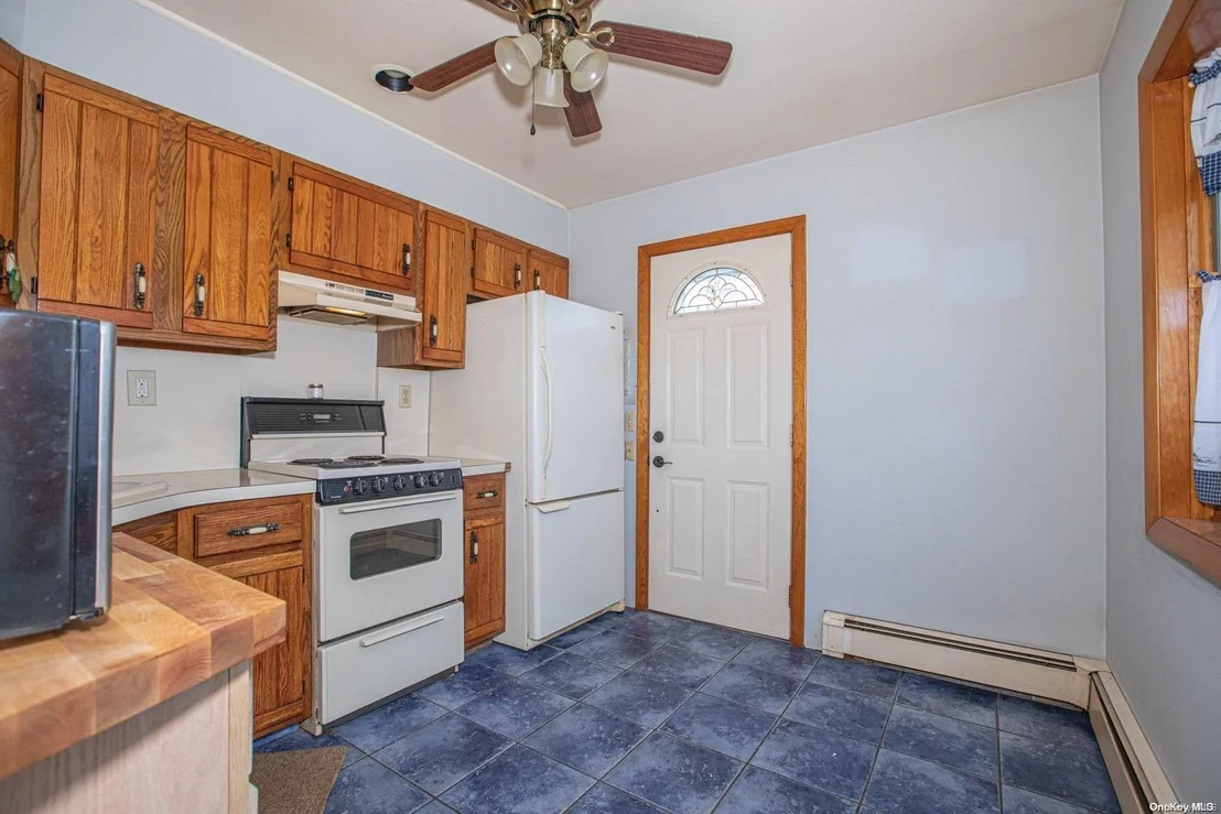 Photo of 24 Harness Lane