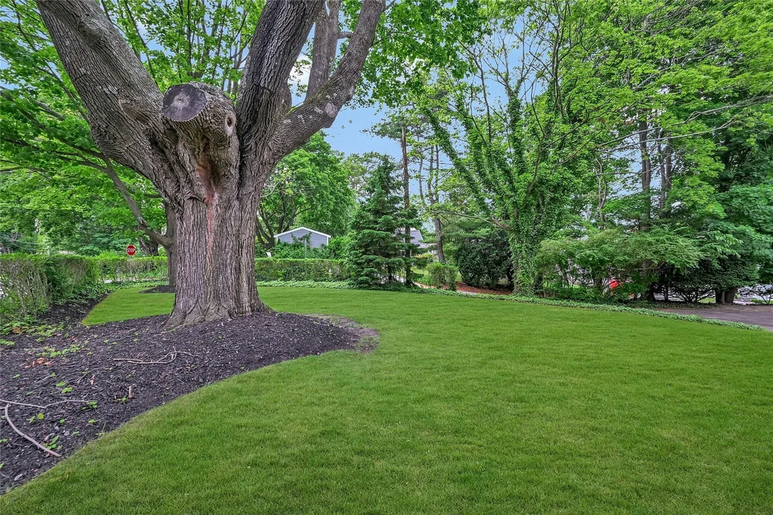 Photo of 56 Locust Drive