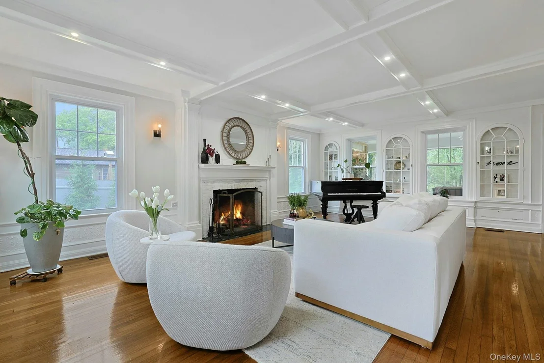 Photo of 20 Dover Road