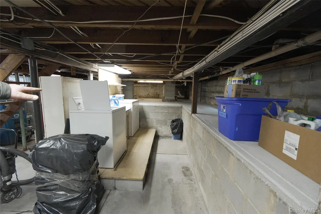 Photo of 84 Cedar Road