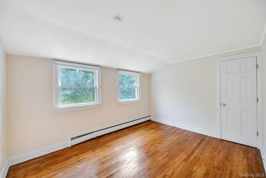 Photo of 9 Archer Drive