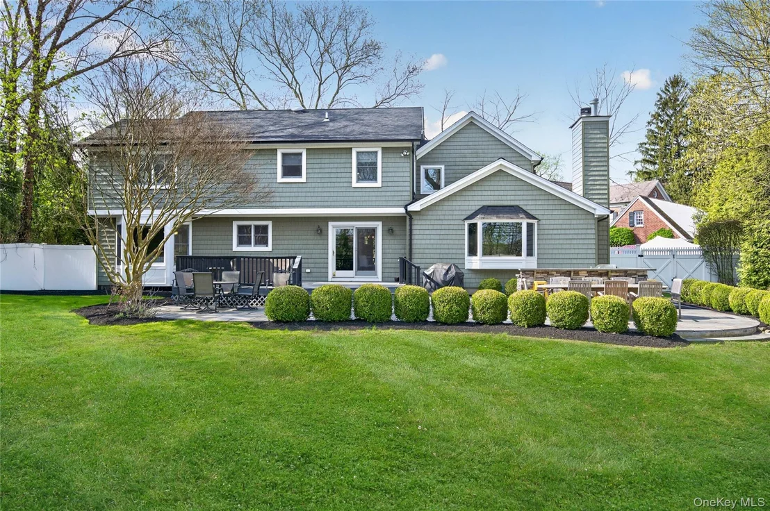 Photo of 21 Midland Street