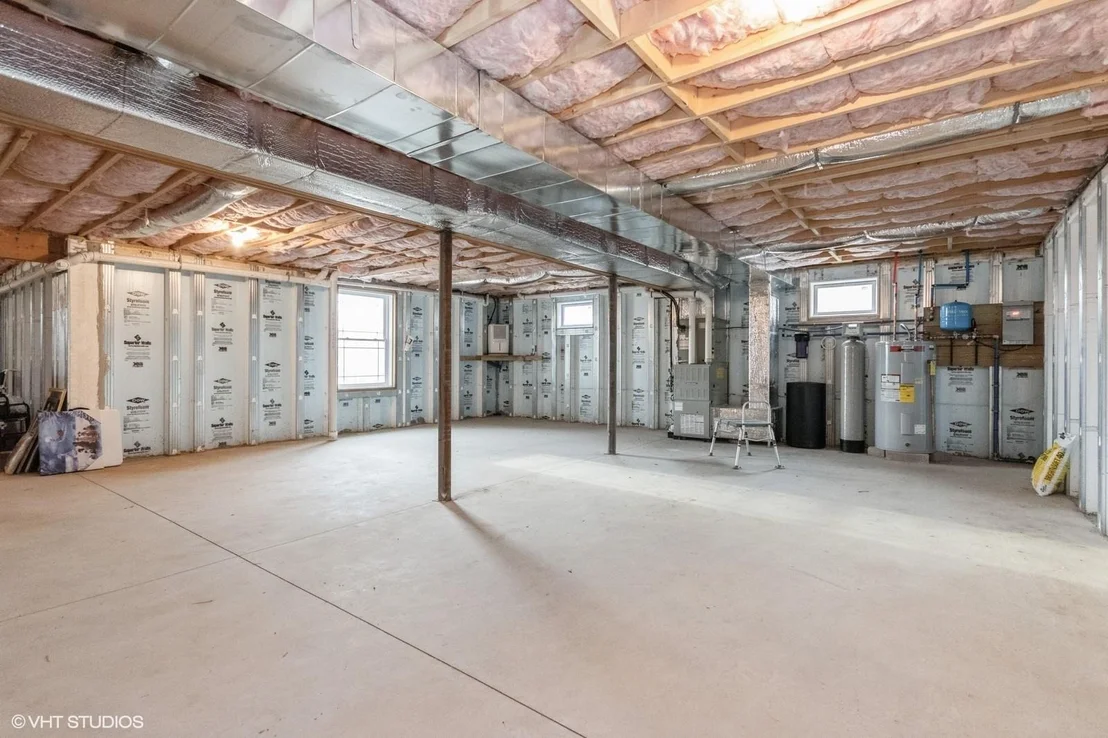 Photo of 46 Peaceable Way
