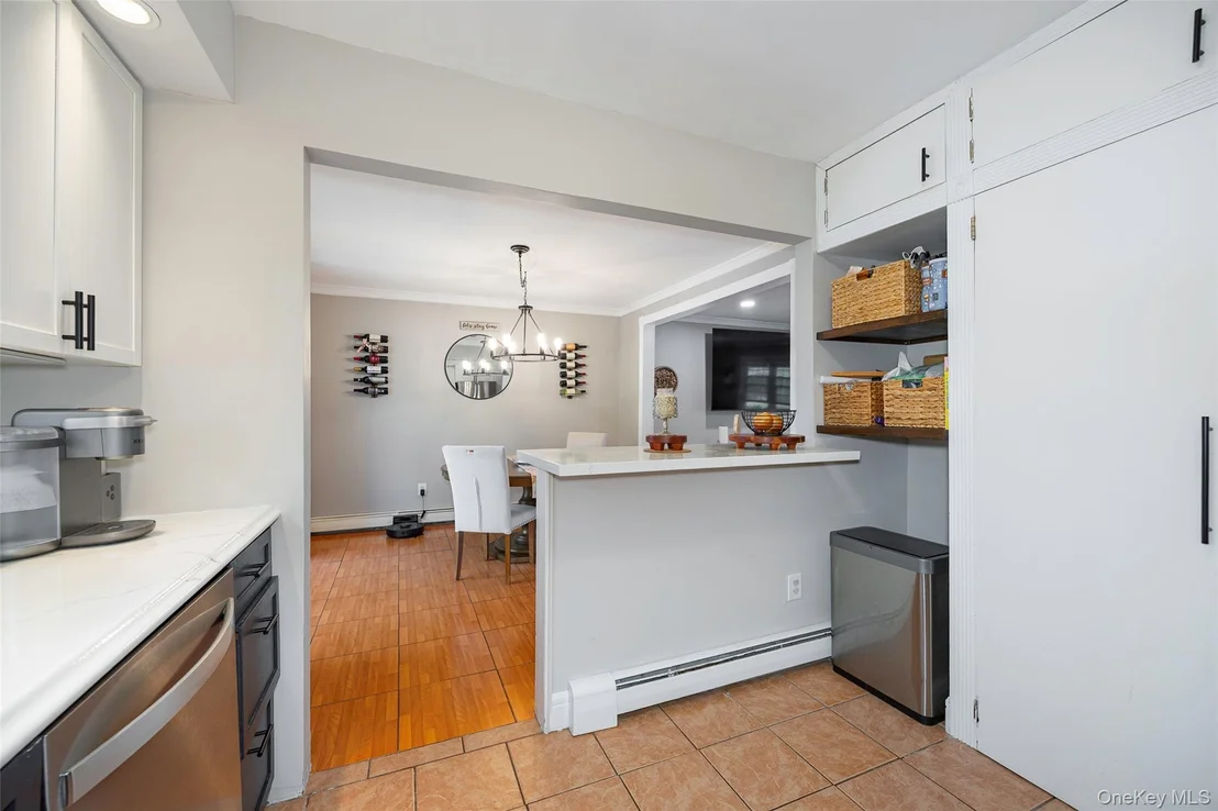 Photo of 21 Panessa Drive