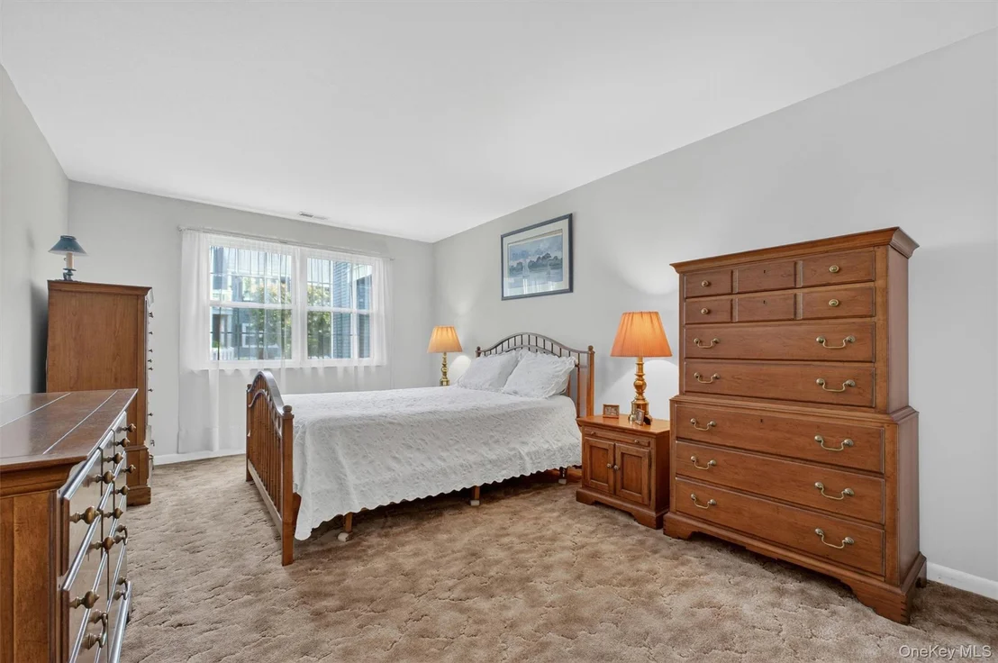 Photo of Unit C1STFLOOR at 301 Commons Way