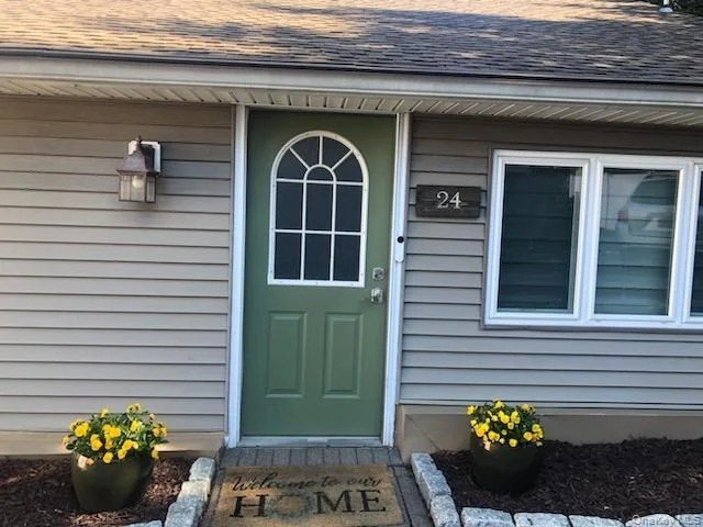 Photo of 24 Baldwin Lane