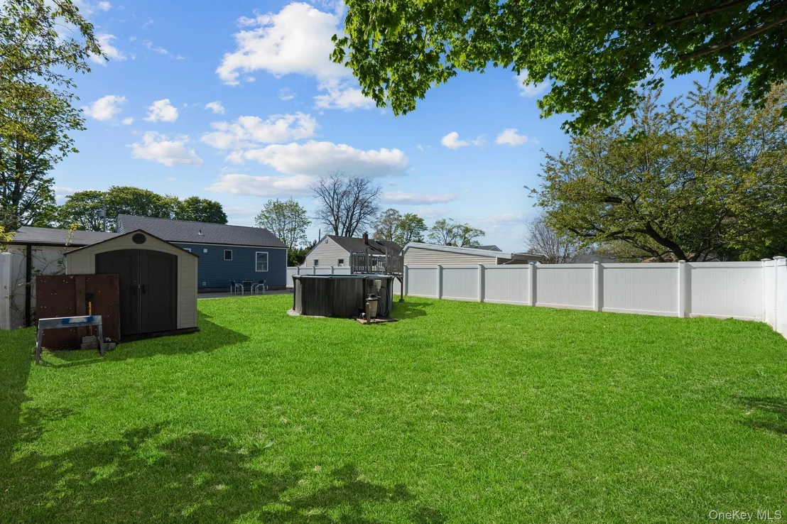 Photo of 9 Brook Place
