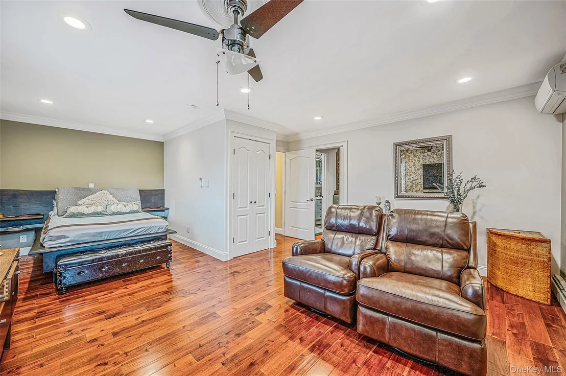 Photo of 9 Perry Place