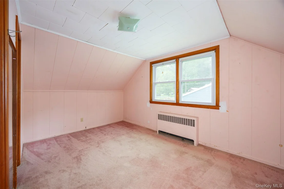 Photo of 511 Walnut Street