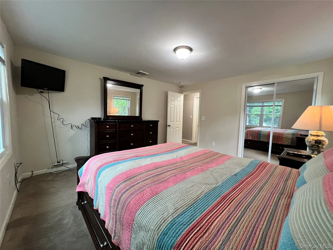 Photo of 50 Raker Road