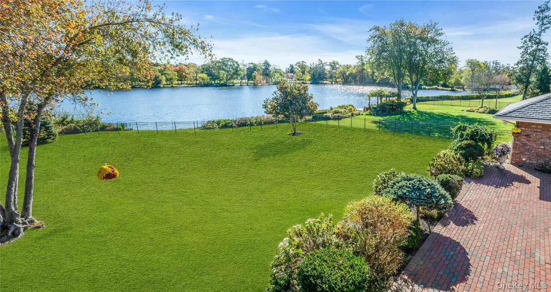 Photo of 11 Cranberry Drive