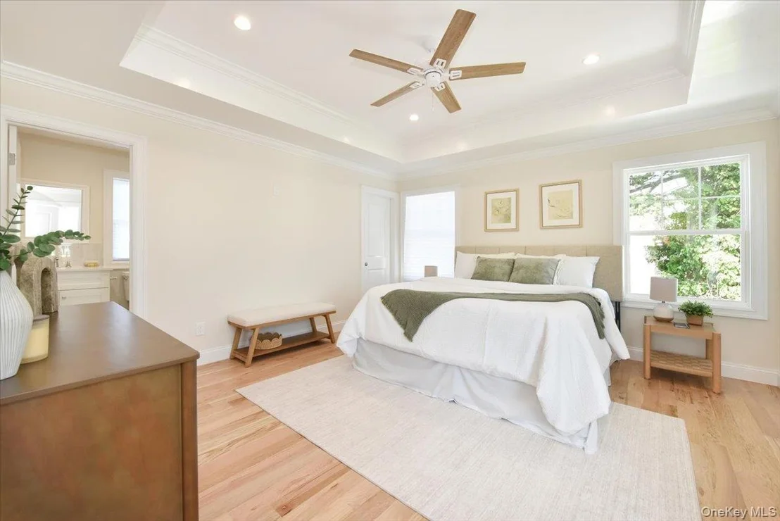 Photo of 44 Bell Street