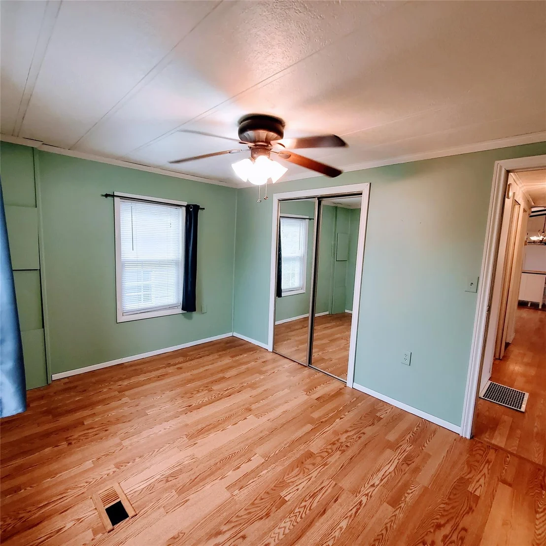 Photo of 34 Kens Way