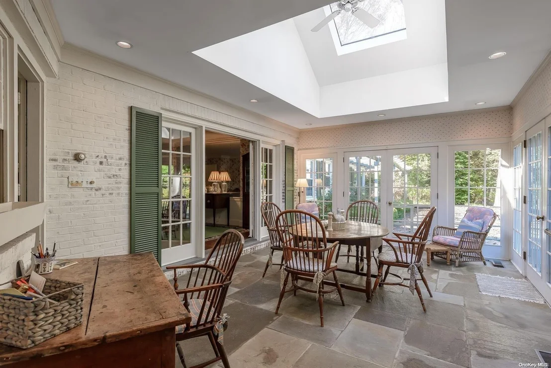 Photo of 4 Laurel Lane