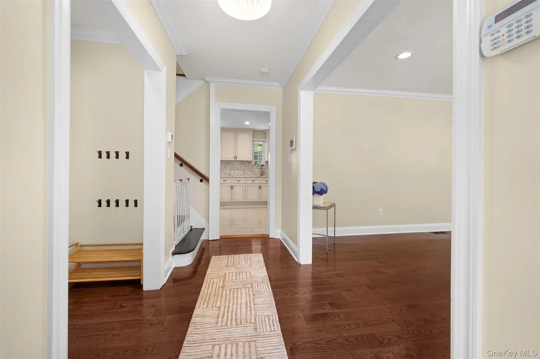 Photo of 6 Brookbridge Road