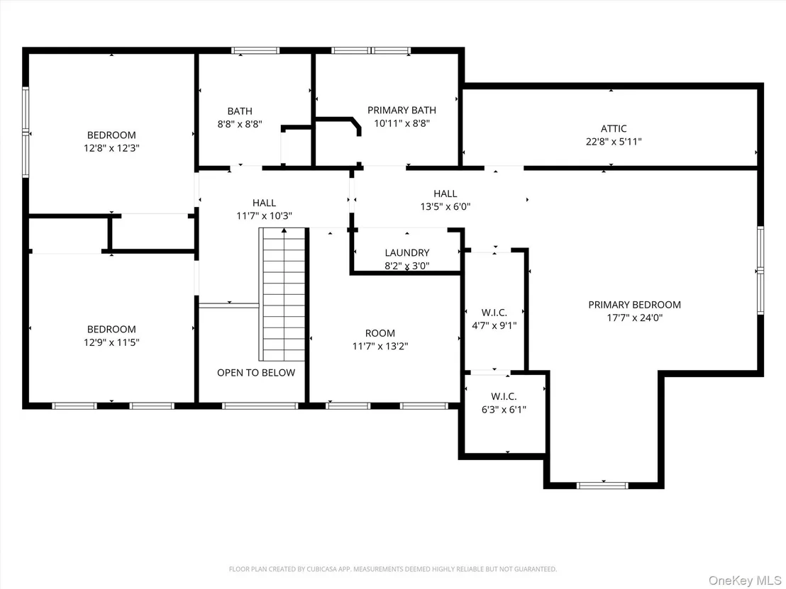 Photo of 27 King Drive